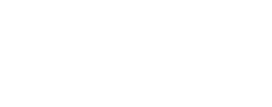 GDS Business Solutions