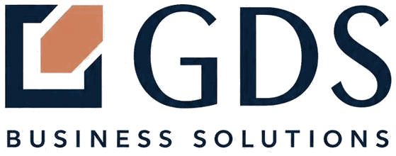 GDS Business Solutions